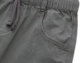 Шорты для мальчика