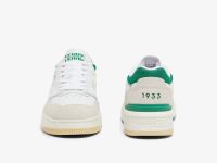 Мужские кроссовки Lacoste LINESHOT 224 6 SMA