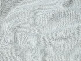 Плед Rossi, серый