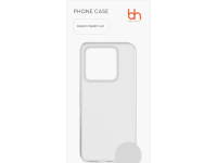 Чехол Barn&Hollis