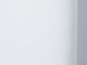 Майка для девочек, Белый