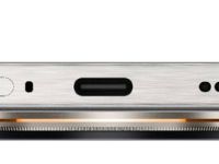 Смартфон TECNO