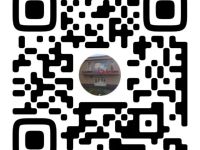 Кинотеатр «Мир» п. Коренево