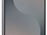 Смартфон Samsung