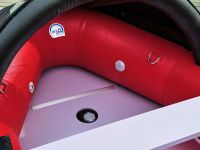 Лодка ПВХ STORMLINE Heavy Duty AL 380