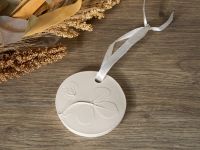 Саше Белый чай