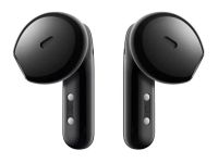 Беспроводные Bluetooth-наушники Xiaomi Redmi Buds 6 Active (Black) (M2344E1)