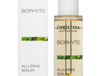 Bio Phyto Alluring Serum - Сыворотка «Очарование», 30 мл