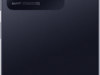 Смартфон Infinix