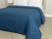 Пододеяльник Stellar II