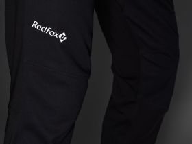 Брюки Multi III Мужские