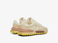 Женские кроссовки Lacoste ELITE ACTIVE