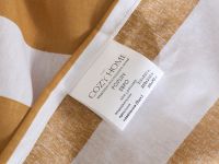 Постельное белье Tremezzo