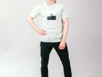 Брюки Nordski Hiking Black