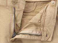 Брюки для мальчика