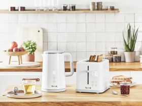 Электрический чайник Tefal Sense KO693110