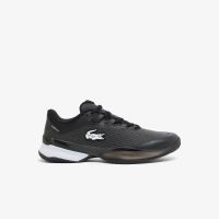 Мужские кроссовки Lacoste AG-LT ULTRACC 1262 SMA