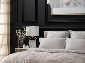 Постельное белье Королева/La Regina