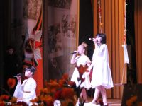 Дом культуры «Авангард» г. Сызрань