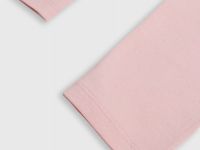 Легинсы для девочек, Розовый