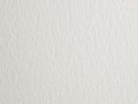 Альбом-склейка для акварели Fabriano "Watercolour Studio" Сатин 22,9x30,5 см 50 л 300 г