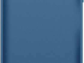 Чехол-накладка Borasco