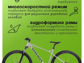 Горный велосипед Haro Double Peak 29 Trail, год 2025, цвет Серый, ростовка 20