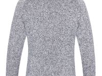 Джемпер Sherpa Женский