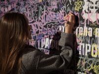 Павильон № 22 ВДНХ