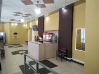 Культурно-досуговый центр «Восток»