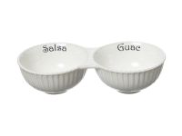 Менажница Велио/Velio II