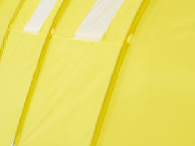 Палатка Team Fox V3