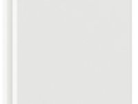 Умный беспроводной выключатель Яндекс Zigbee YNDX-00534 белый