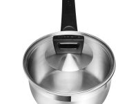 Ковш с крышкой Polaris Rialto-16SP