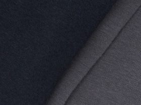 Трусы для мальчиков, 2 шт., Серый