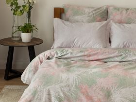 Постельное белье Bellona, мультиколор