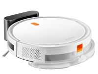Робот-пылесос Xiaomi