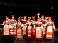 Архангельский городской культурный центр