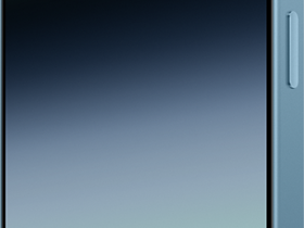 Смартфон Xiaomi Redmi Note 14S 8/256 ГБ Голубой