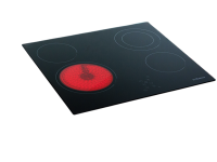 Электрическая панель Hansa BHC66506