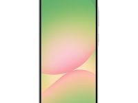 Samsung Galaxy A56 8/128Gb (Awesome Olive)