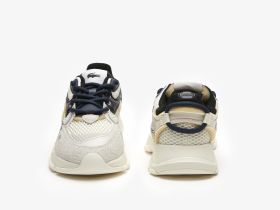 Женские кроссовки Lacoste L003 NEO