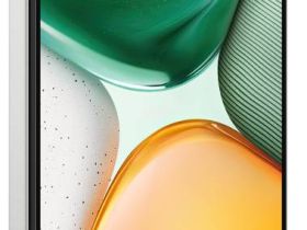 Смартфон HONOR