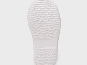 Полуботинки для мальчиков