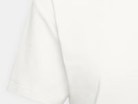 Футболка приталенного силуэта из капсулы СПОРТ