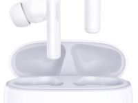 Беспроводные наушники HONOR