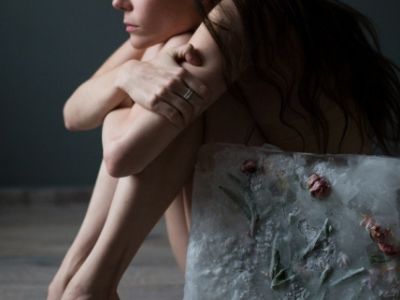 Снегурочка. 16+