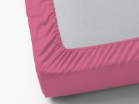 Постельное белье Viagrande