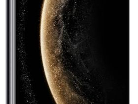 Смартфон HUAWEI