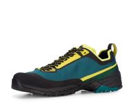 Ботинки TUONO GTX